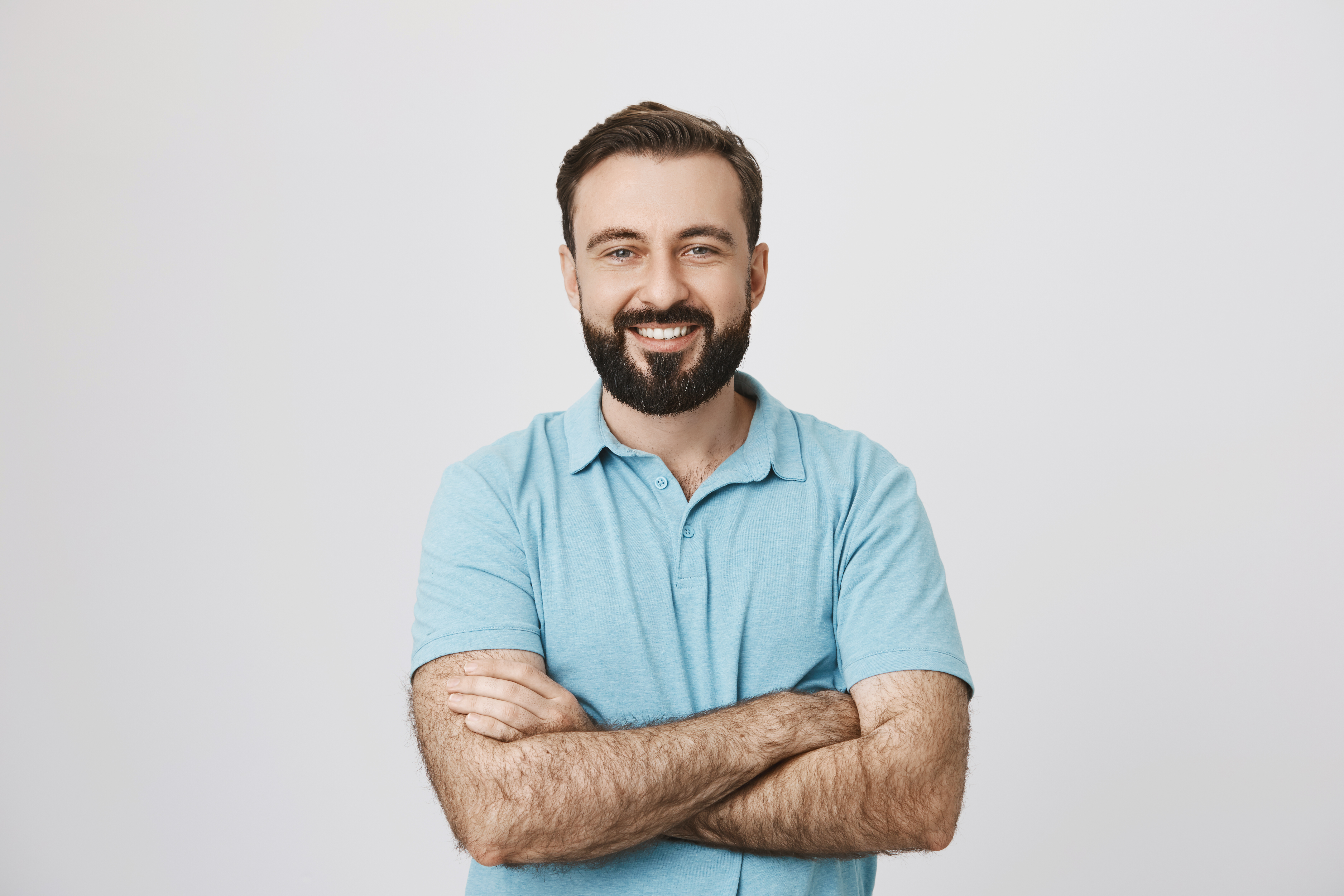 Team Member